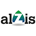 Alzis